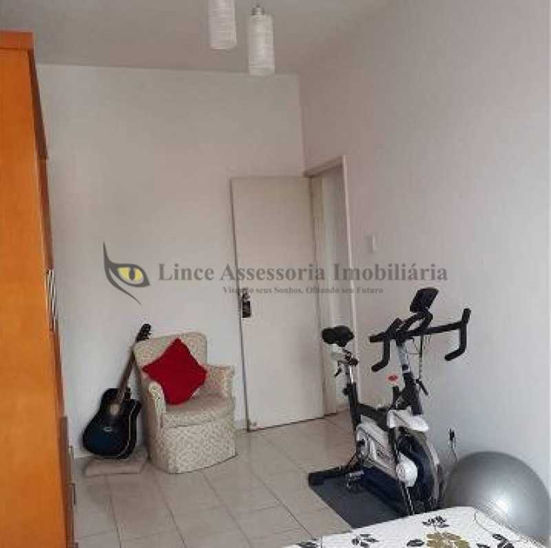 Apartamento à venda com 2 quartos, 90m² - Foto 8