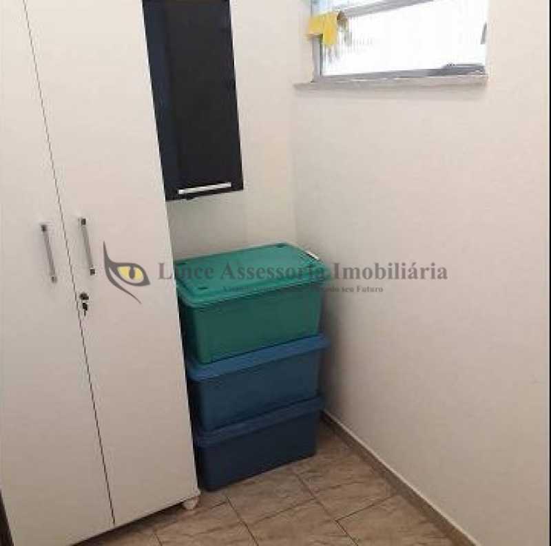 Apartamento à venda com 2 quartos, 90m² - Foto 9