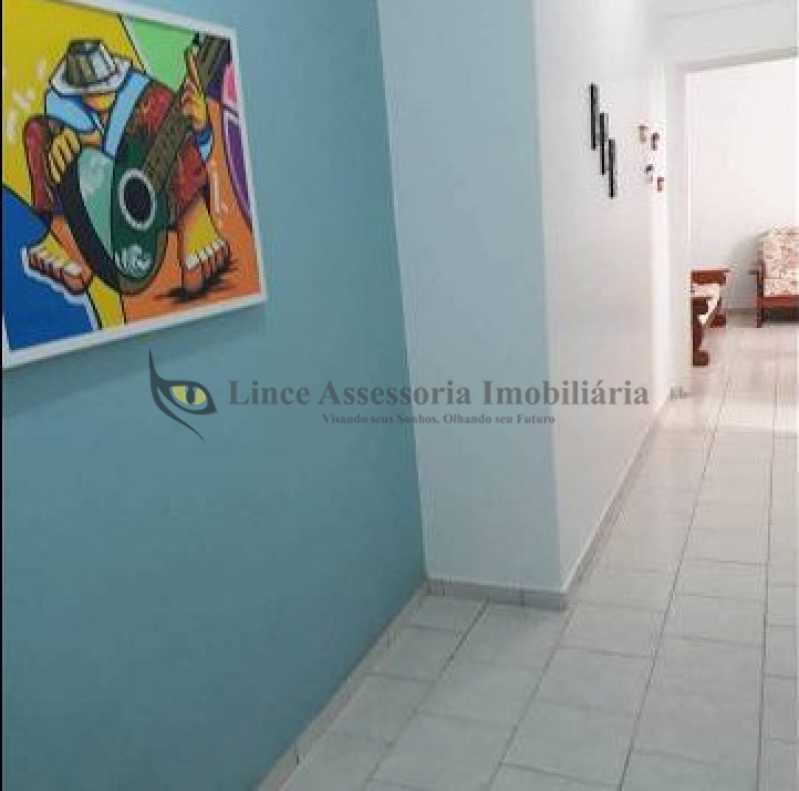 Apartamento à venda com 2 quartos, 90m² - Foto 10