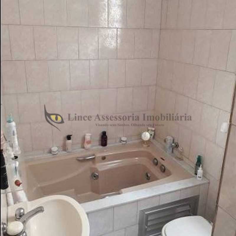 Apartamento à venda com 2 quartos, 90m² - Foto 11