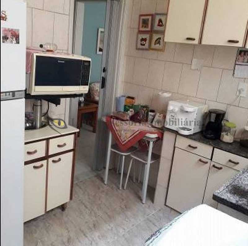 Apartamento à venda com 2 quartos, 90m² - Foto 12