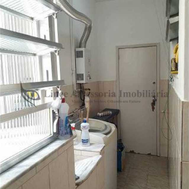 Apartamento à venda com 2 quartos, 90m² - Foto 14