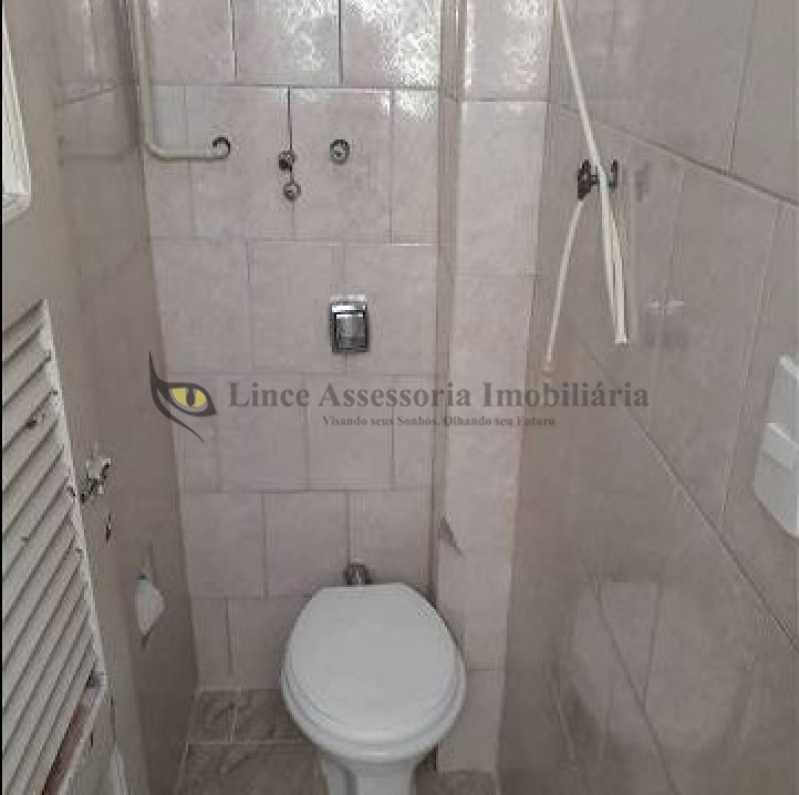 Apartamento à venda com 2 quartos, 90m² - Foto 15