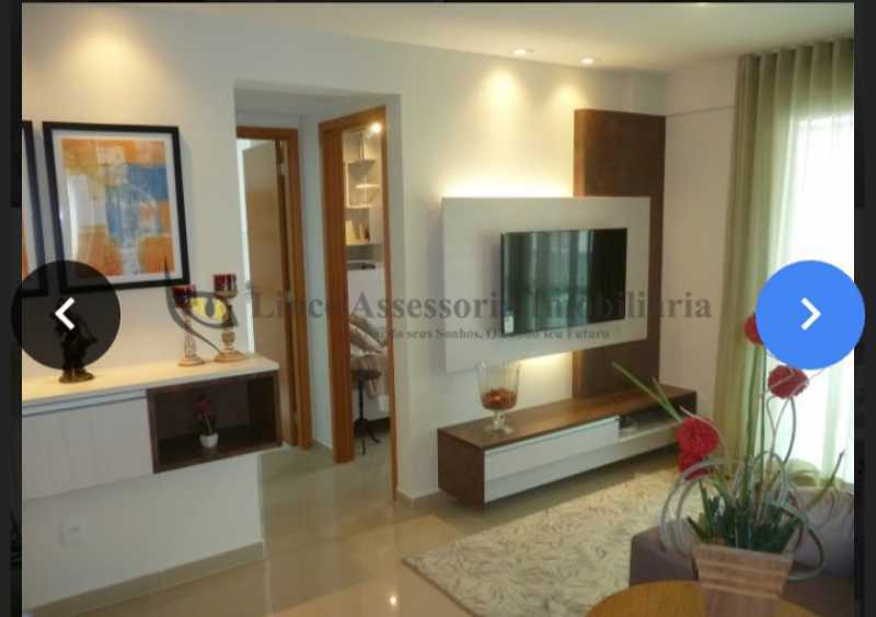 Apartamento à venda com 3 quartos, 74m² - Foto 1