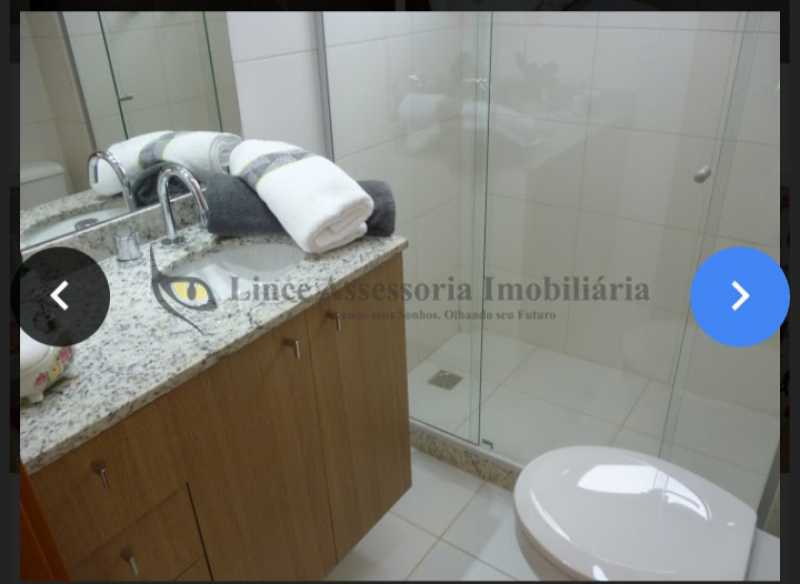 Apartamento à venda com 3 quartos, 74m² - Foto 14