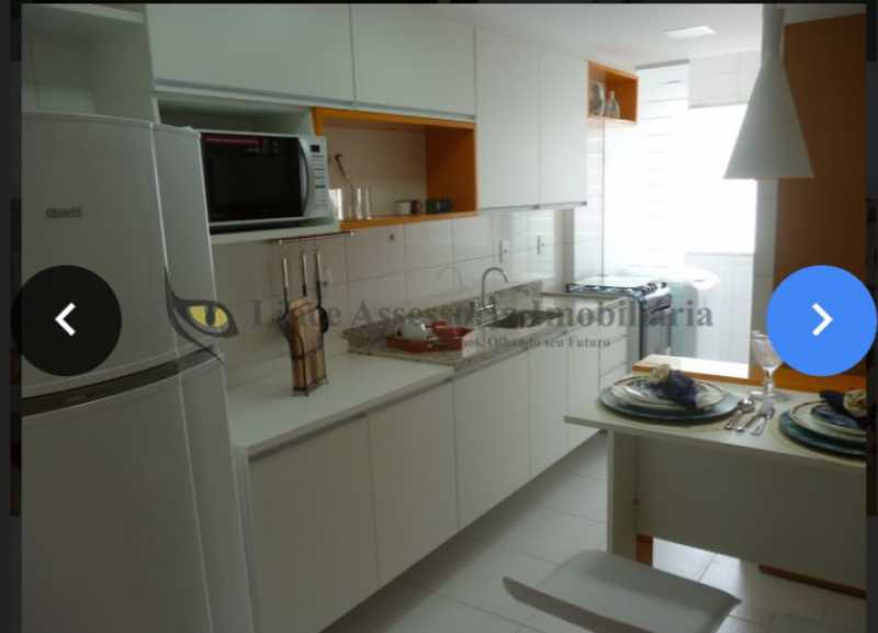 Apartamento à venda com 3 quartos, 74m² - Foto 15