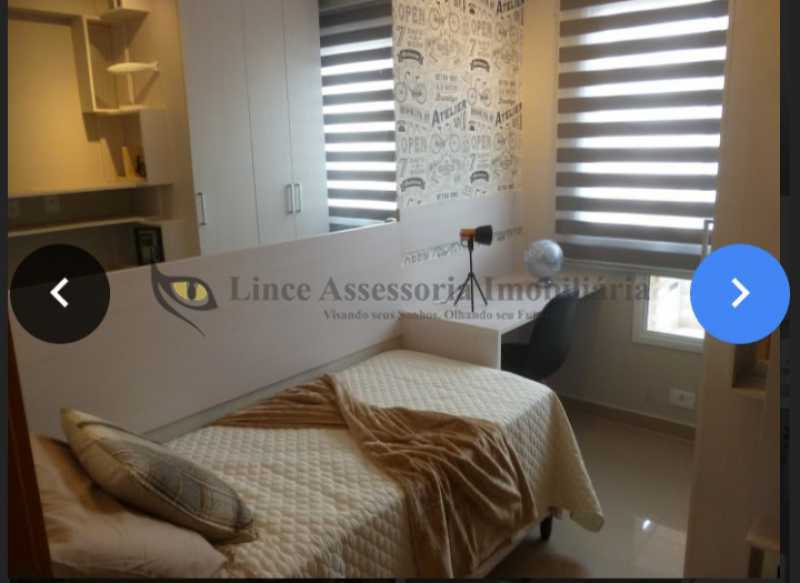 Apartamento à venda com 3 quartos, 80m² - Foto 12