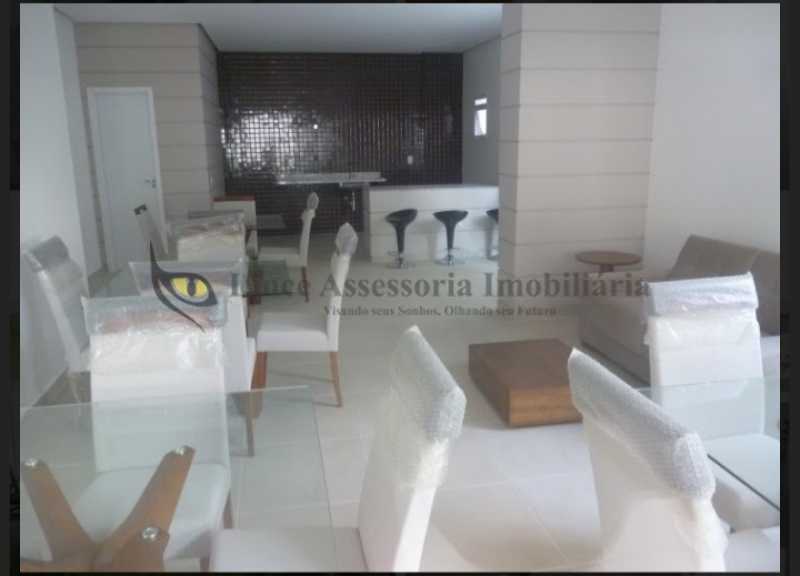 Apartamento à venda com 3 quartos, 80m² - Foto 23