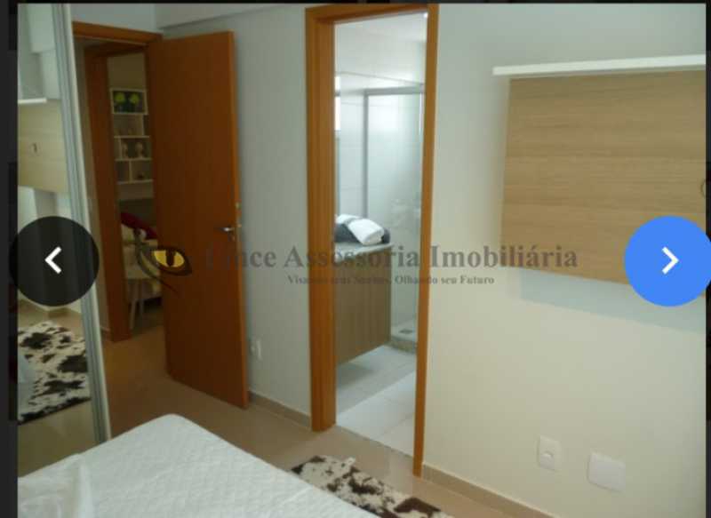 Apartamento à venda com 3 quartos, 80m² - Foto 7