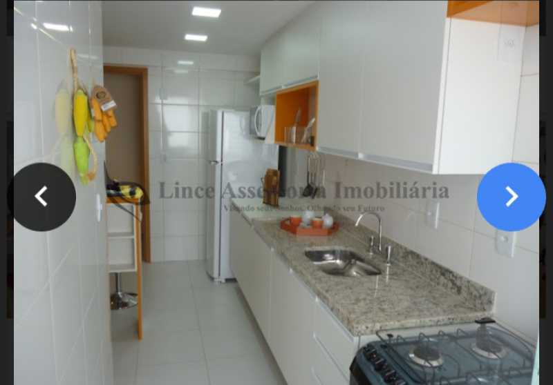 Apartamento à venda com 3 quartos, 80m² - Foto 16