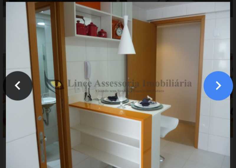 Apartamento à venda com 3 quartos, 80m² - Foto 17