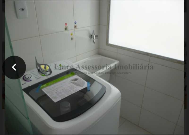 Apartamento à venda com 3 quartos, 80m² - Foto 18