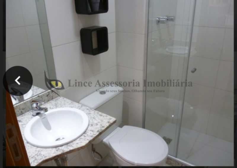 Apartamento à venda com 3 quartos, 80m² - Foto 19