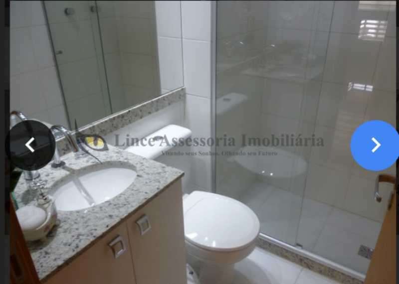 Apartamento à venda com 3 quartos, 80m² - Foto 13