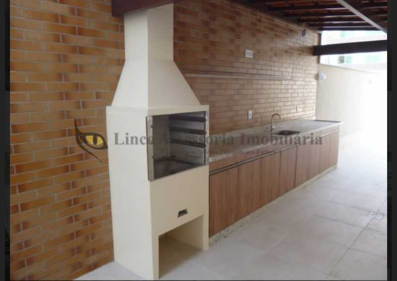 Apartamento à venda com 3 quartos, 80m² - Foto 21