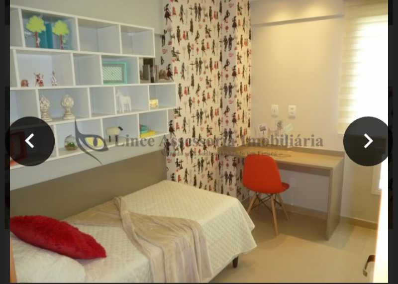 Apartamento à venda com 3 quartos, 80m² - Foto 10