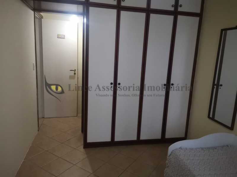 Cobertura à venda com 3 quartos, 160m² - Foto 18