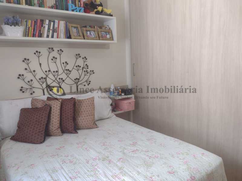 Apartamento à venda com 3 quartos, 204m² - Foto 21