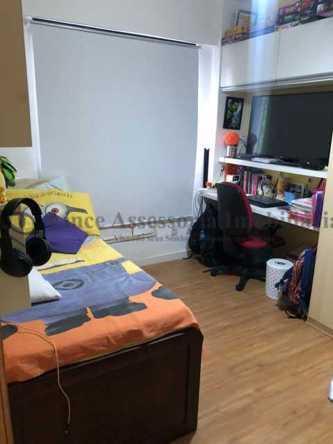 Apartamento à venda com 2 quartos, 63m² - Foto 6