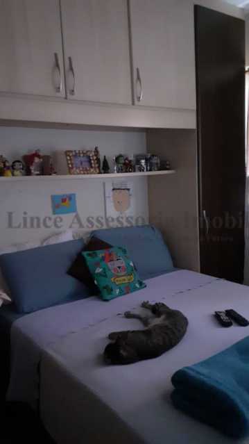 Apartamento à venda com 2 quartos, 63m² - Foto 20