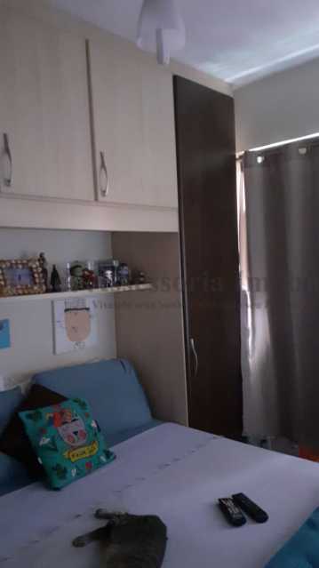 Apartamento à venda com 2 quartos, 63m² - Foto 21