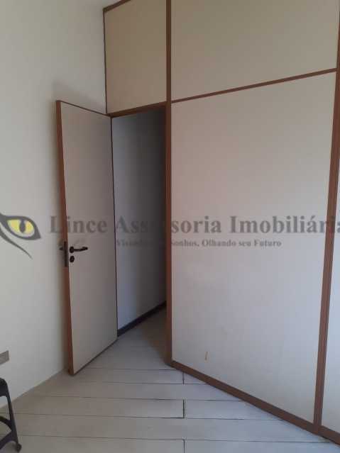 Conjunto Comercial-Sala à venda, 36m² - Foto 1