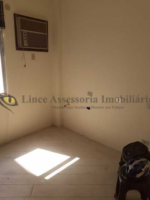 Conjunto Comercial-Sala à venda, 36m² - Foto 2