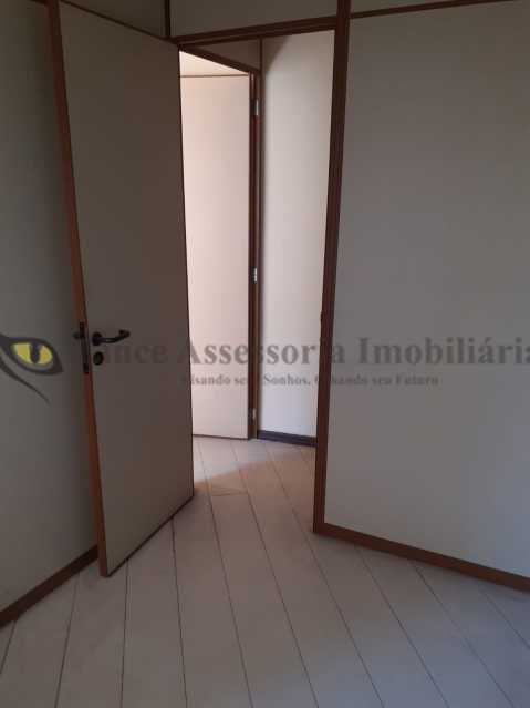 Conjunto Comercial-Sala à venda, 36m² - Foto 4