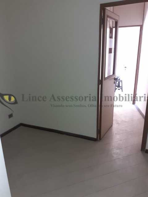 Conjunto Comercial-Sala à venda, 36m² - Foto 5