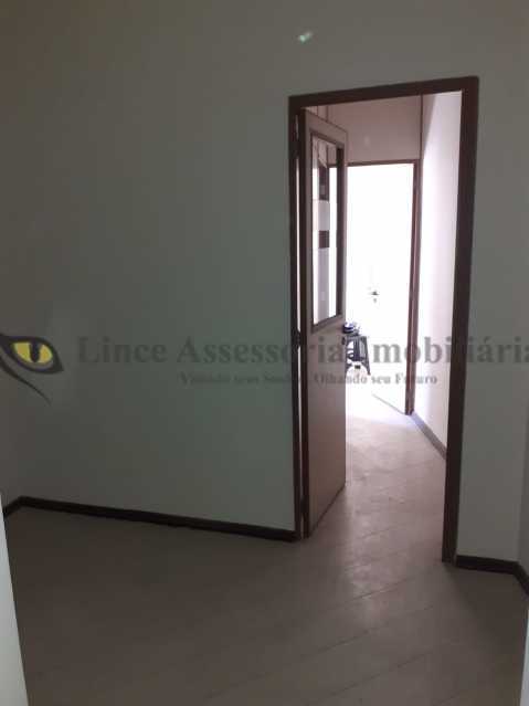 Conjunto Comercial-Sala à venda, 36m² - Foto 6