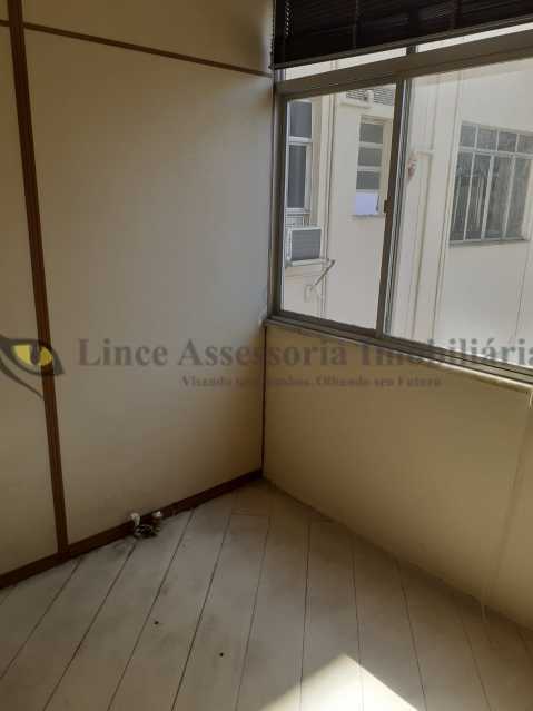 Conjunto Comercial-Sala à venda, 36m² - Foto 7