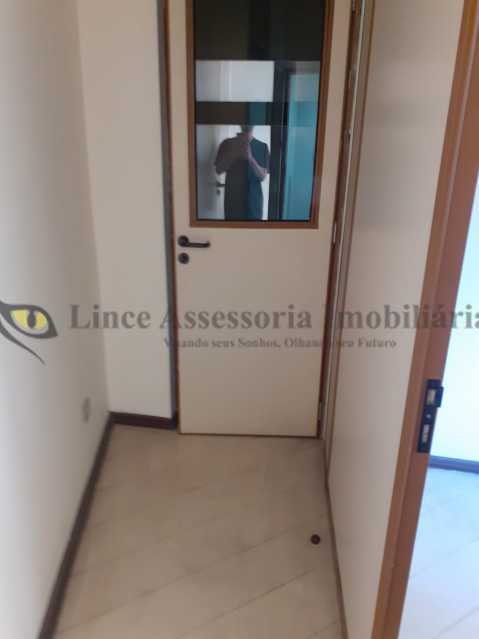 Conjunto Comercial-Sala à venda, 36m² - Foto 12