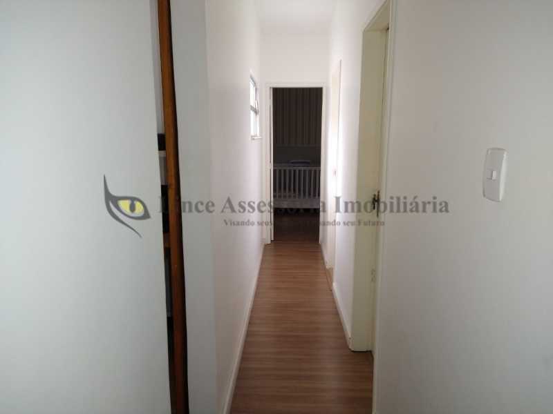 Apartamento à venda com 2 quartos, 84m² - Foto 6