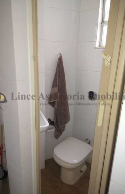 Apartamento à venda com 2 quartos, 84m² - Foto 22