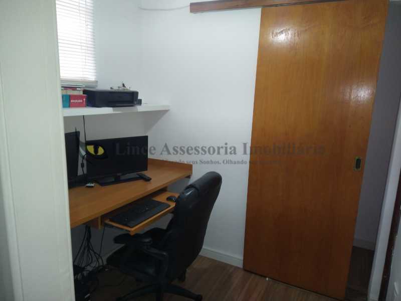 Apartamento à venda com 2 quartos, 84m² - Foto 13