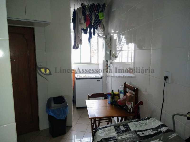 Apartamento à venda com 2 quartos, 84m² - Foto 21