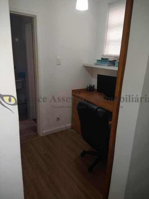 Apartamento à venda com 2 quartos, 84m² - Foto 15