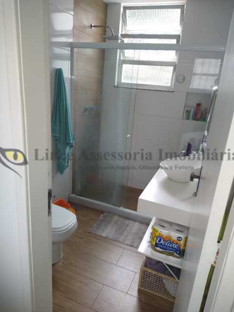 Apartamento à venda com 2 quartos, 84m² - Foto 8