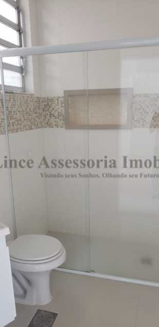 Apartamento à venda com 1 quarto, 45m² - Foto 16