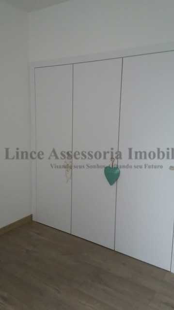 Apartamento à venda com 2 quartos, 90m² - Foto 6