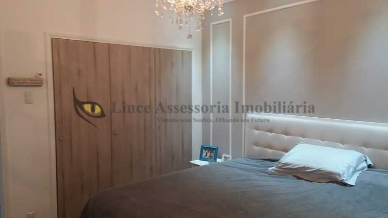 Apartamento à venda com 2 quartos, 90m² - Foto 7