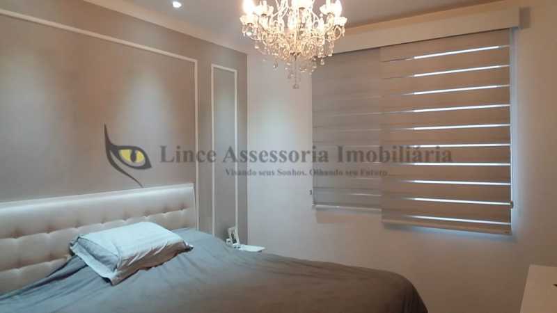 Apartamento à venda com 2 quartos, 90m² - Foto 9