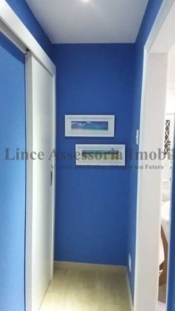 Apartamento à venda com 2 quartos, 90m² - Foto 10