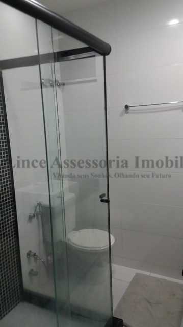 Apartamento à venda com 2 quartos, 90m² - Foto 13