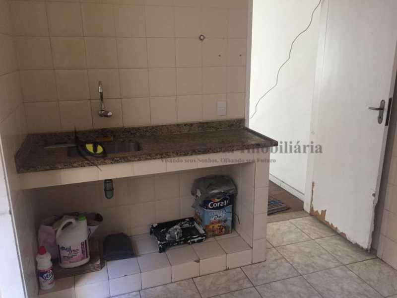 Apartamento à venda com 2 quartos, 60m² - Foto 20