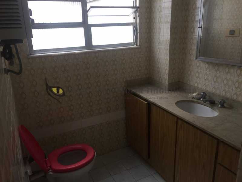 Apartamento à venda com 2 quartos, 60m² - Foto 11