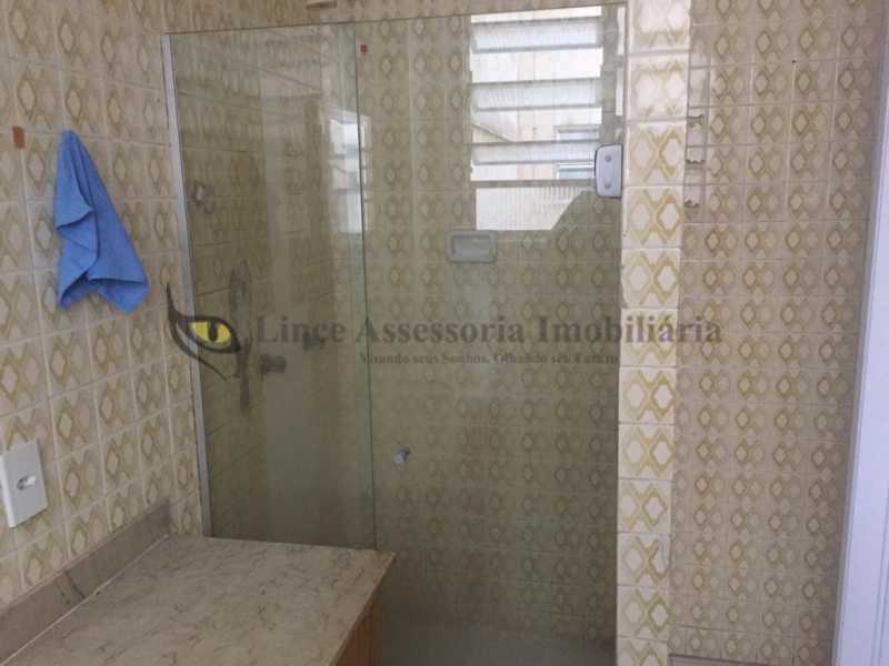 Apartamento à venda com 2 quartos, 60m² - Foto 12