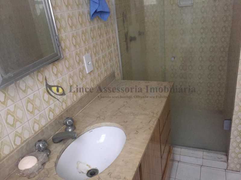 Apartamento à venda com 2 quartos, 60m² - Foto 13