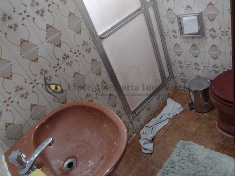 Apartamento à venda com 1 quarto, 40m² - Foto 13