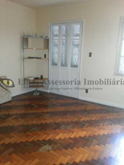 Apartamento à venda com 3 quartos, 164m² - Foto 8